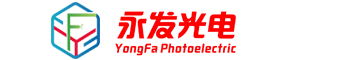 企業(yè)新聞-鹽酸托莫西汀口服溶液,多動抽動,地牡寧神口服液,酒石酸美托洛爾片,醋羥胺酸膠囊-煙臺巨先藥業(yè)有限公司