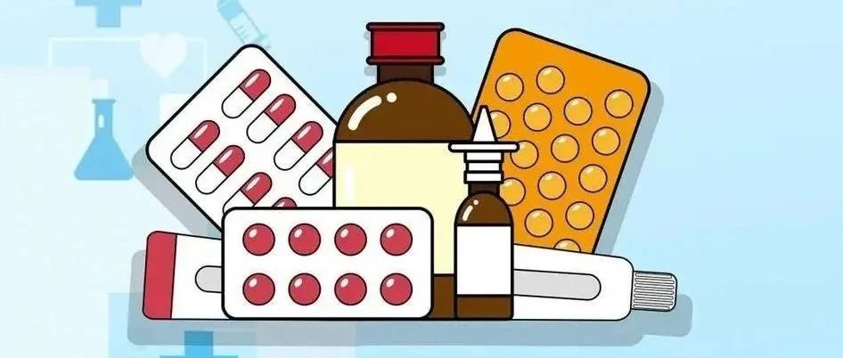 高血壓患者是否可以自行嘗試停藥？